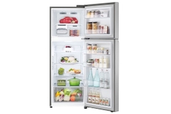 Tủ lạnh LG GN-M312PS Inverter 315 Lít
