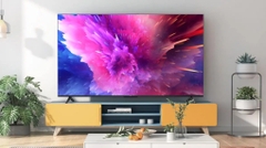 Tivi TCL 75P635 4K 75 inch mới 2022