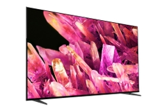 Tivi Sony XR-65X90K 4K 65 inch Google TV 2022