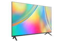 Tivi TCL 43S5400A 43 inch Google TV 2023