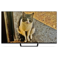 Google Tivi Xiaomi L65M8-A2SEA A Pro 4K 65 Inch