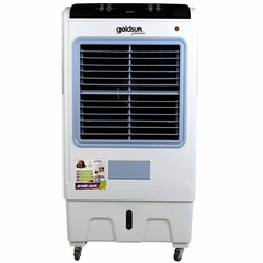 Quạt làm mát hơi nước GOLDSUN GPAC-N41R