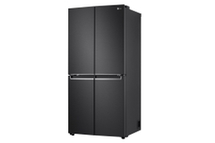 Tủ lạnh LG GR-B53MB Inverter 530 lít