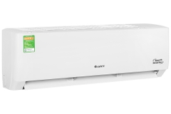 Điều hòa Gree 1 chiều Inverter 12.000Btu GWC12PB-K3D0P4