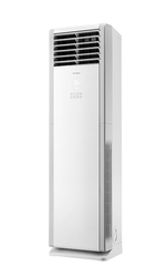 Điều hòa tủ đứng Gree T-Fresh 1 chiều 24.000Btu GVC24AL-K6NNC7A