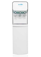 Cây nước nóng lạnh Karofi HC18RO tích hợp lọc nước RO