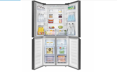 Tủ Lạnh Hisense HS56WF Inverter 508 Lít