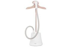 Bàn là cây Panasonic NI-GSG060WRA 2000W