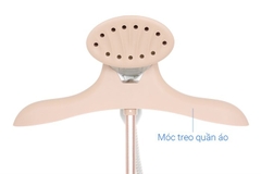 Bàn là cây Panasonic NI-GSG060WRA 2000W