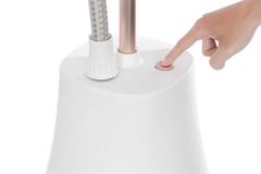 Bàn là cây Panasonic NI-GSG060WRA 2000W