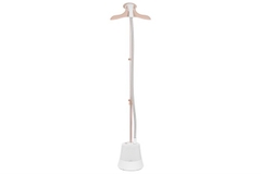 Bàn là cây Panasonic NI-GSG060WRA 2000W