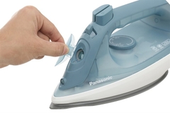 Bàn là hơi nước Panasonic NI-S430GRA 2300W