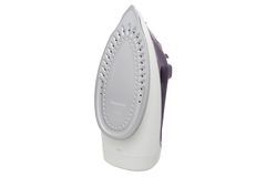 Bàn là hơi nước Panasonic NI-S630VRA 2400W