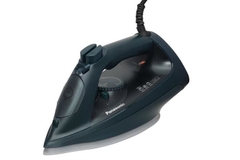 Bàn là hơi nước Panasonic NI-U450GRA 2400W