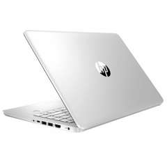 Laptop HP 14-DQ2043CL (Core i3-1125G4/256GB SSD/8GB RAM/14" FHD IPS Display/Win10/ Nhập khẩu