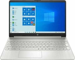 Laptop HP HP15-DY2093DX (i5-1135G7/256GB SSD/8GB RAM/15.6" FHD IPS/Win10/ Nhập khẩu)