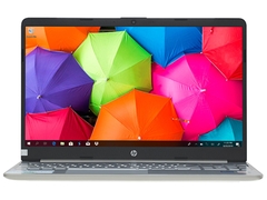 Máy tính xách tay HP 15s fq2559TU (i5 1135G7/8GB/512GB/Win10/15.6''FHD)