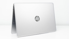 Laptop HP 15s-fq2561TU 46M29PA (Core i5-1135G7 | 8GB | 512GB | Intel Iris Xe | 15.6 inch HD | Win 10 | Bạc)
