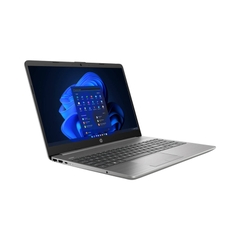 Máy tính xách tay HP15 250 G8 ( i5-1135G7 | 8GB | 256GB SSD | Intel Iris Xe Graphics | 15.6" FHD | DOS | Xám Bạc)