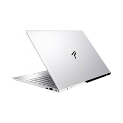 Máy tính xách tay HP Evy 13 BA1047 290F5UA (I5-1135G7/8GB/256GB PCIE/13.3 FHD/WIN10/BẠC)