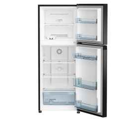 Tủ lạnh Hitachi HRTN5230MUVN Inverter 210 lít