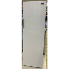 Tủ đông đứng Sanden SFN-0350 300 lít ,Inverter ,không đóng tuyết