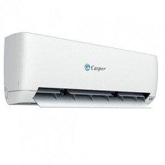 Điều hòa Casper 1 chiều Inverter 9.000Btu IC-09TL32