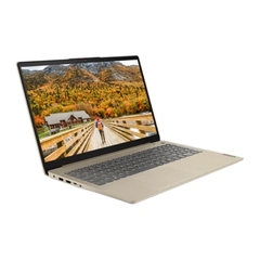 Máy tính xách tay Lenovo IdeaPad 3-81X8 (i3-1115G4 | 8GB | 256GB | 15.6 inch FHD cảm ứng | Win 10s | NK)