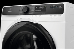 Máy giặt Electrolux EWF1343P5WC UltimateCare 500 Inverter 13 kg