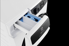 Máy giặt Electrolux EWF1343P5WC UltimateCare 500 Inverter 13 kg