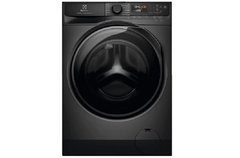 Máy giặt Electrolux EWW1343P5SC Inverter Giặt 13Kg tích hợp sấy 9Kg