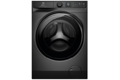 Máy giặt Electrolux EWF1342R9SC UltimateCare 900 Inverter 13 kg