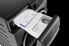 Máy giặt Electrolux EWF1342R9SC UltimateCare 900 Inverter 13 kg