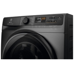 Máy giặt Electrolux EWW1343P5SC Inverter Giặt 13Kg tích hợp sấy 9Kg