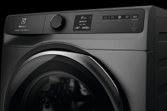 Máy giặt Electrolux EWF1342R9SC UltimateCare 900 Inverter 13 kg