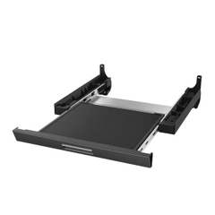 Kệ xếp chồng máy sấy Panasonic N-SK4BVT