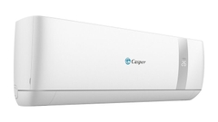 Điều hòa Casper 1 chiều 9.000Btu KC-09FC32