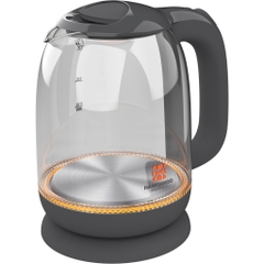 Ấm siêu tốc Hawonkoo 1.7 lít KEH-170-GR