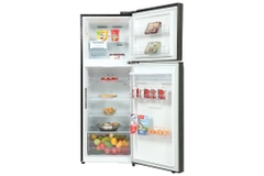 Tủ lạnh LG GN-D312BL Inverter 314 Lít