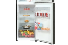 Tủ lạnh LG GN-M332BL Inverter 335 Lít