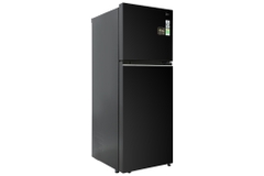 Tủ lạnh LG GN-M312BL Inverter 315 Lít