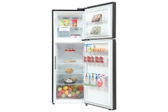 Tủ lạnh LG GN-M312BL Inverter 315 Lít