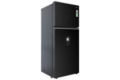Tủ lạnh LG GN-D372BLA Inverter 374 lít
