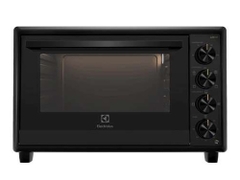 Lò nướng Electrolux EOT5622XFG 56 lít