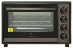 Lò nướng Electrolux EOT4022XFG 40 lít