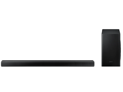Loa soundbar Samsung HW-T450/XV 2.1ch 200w