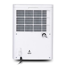 Máy hút ẩm Lumias D3PLUS 20 lít phòng 50m2