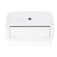 Máy hút ẩm Lumias D3PLUS 20 lít phòng 50m2