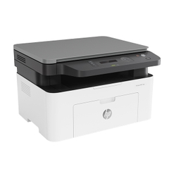 Máy in đa chức năng HP LaserJet MFP 135A