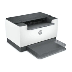 Máy in đen trắng HP LaserJet M211D